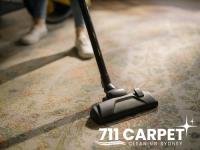 711 Carpet Cleaning South Penrith image 6